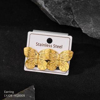 Juri craft Lunches D STNER 5923 Cheap artificial jewellery online